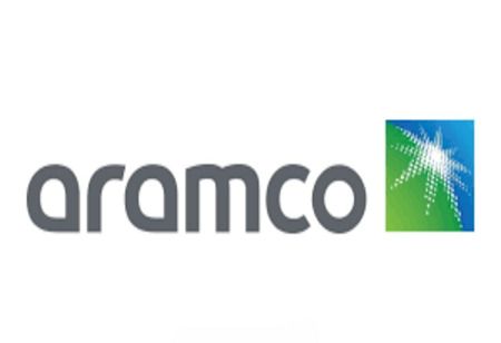 Aramco Cuts Asia Supply as China Shipments Drop 17% in March